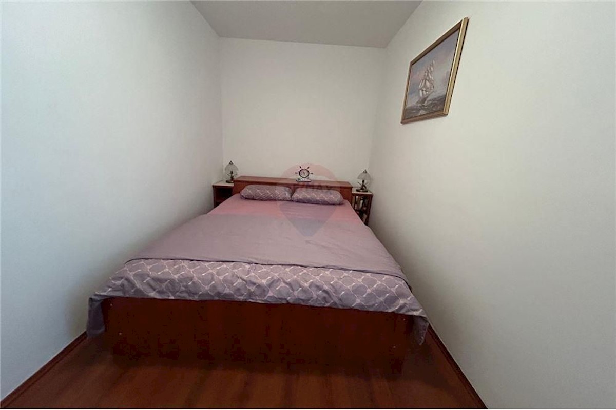 Apartmán Na predaj - LIČKO-SENJSKA NOVALJA