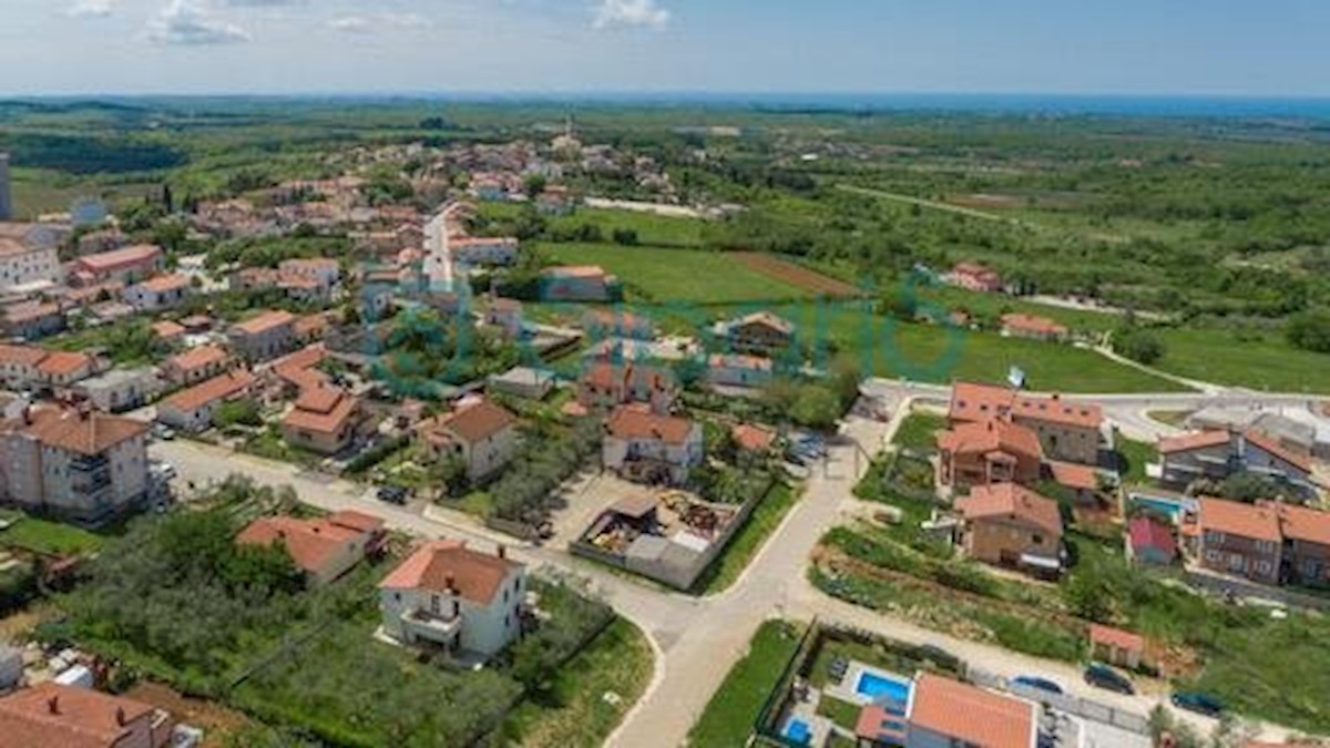 House For sale - ISTARSKA VIŠNJAN