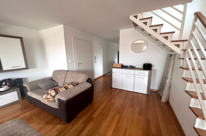 Apartma Naprodaj - Primorsko-goranska Krk - foto 3/20