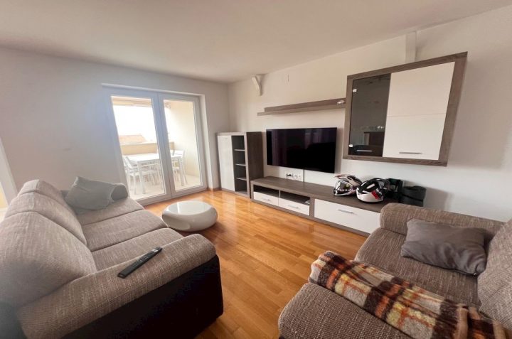 Apartma Naprodaj - Primorsko-goranska Krk - foto 4/20