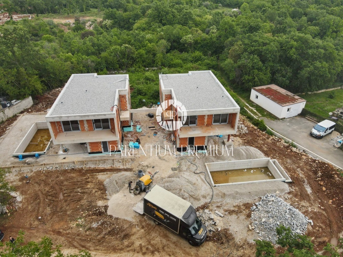 Haus Zu verkaufen - ISTARSKA POREČ