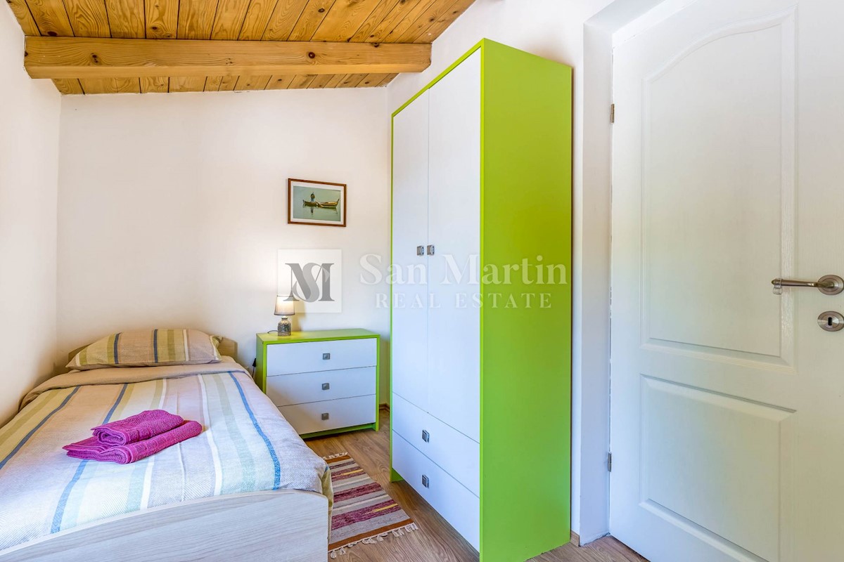 Haus Zu verkaufen - ISTARSKA KANFANAR
