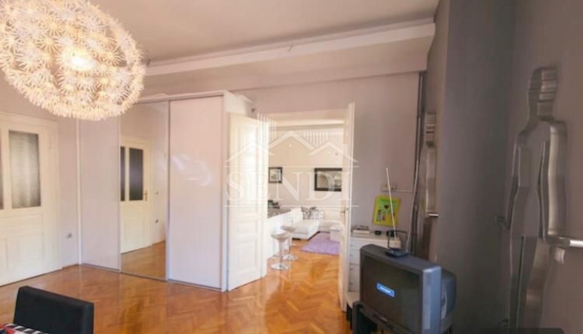 Appartement À louer - Primorsko-goranska Rijeka - foto 5/13