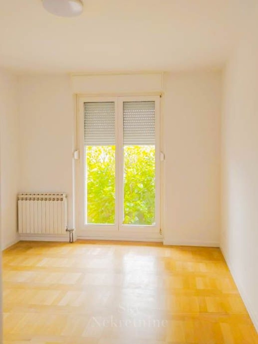 Apartment Zu verkaufen - GRAD ZAGREB ZAGREB