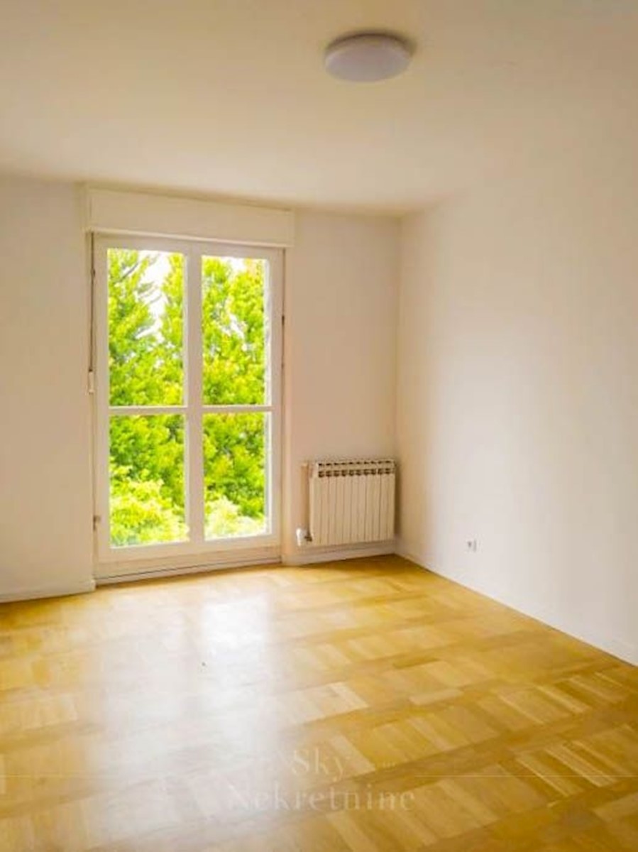 Apartment Zu verkaufen - GRAD ZAGREB ZAGREB