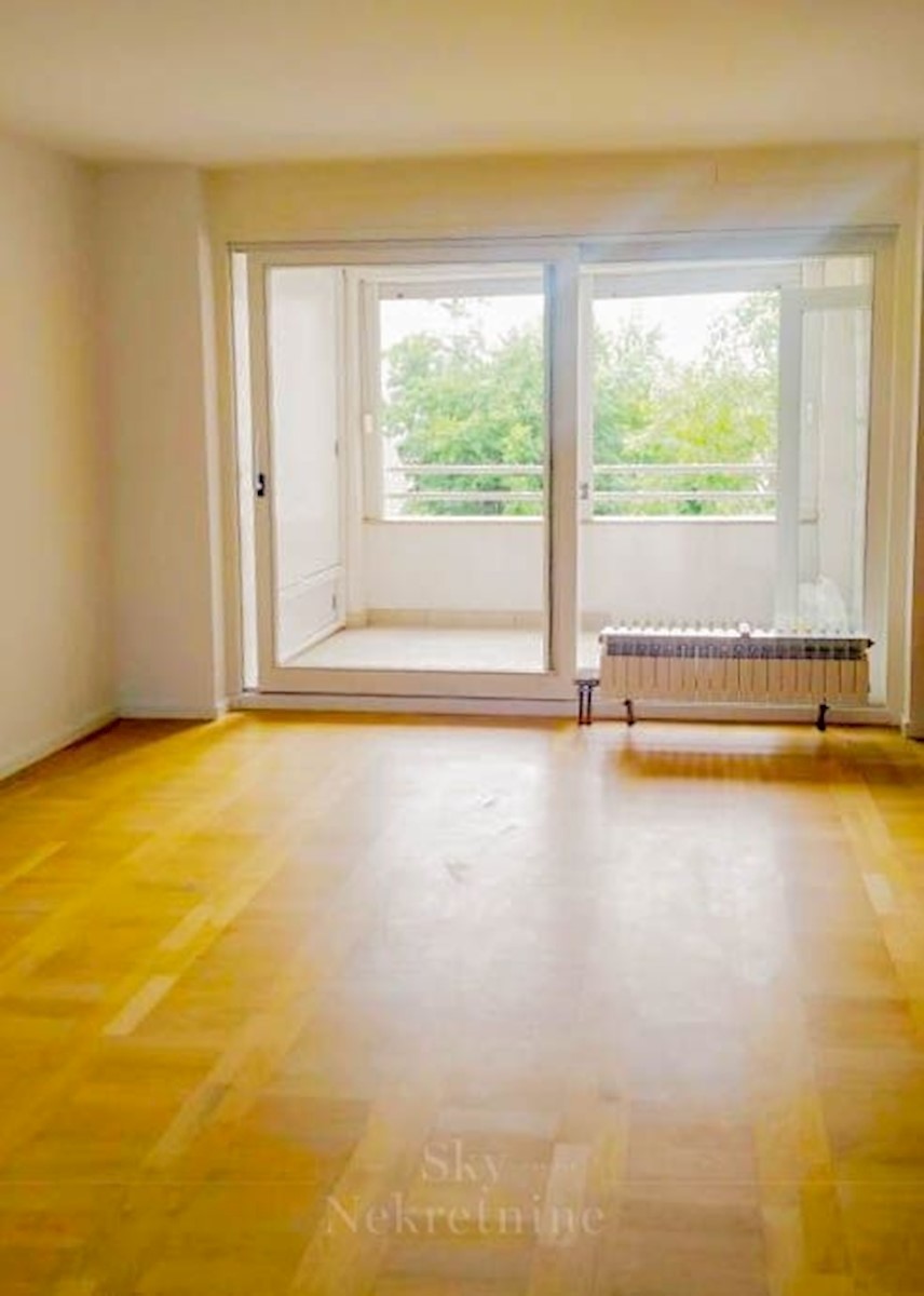 Apartment Zu verkaufen - GRAD ZAGREB ZAGREB