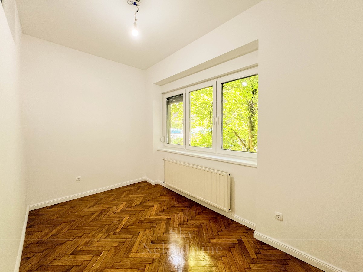 Apartmán Na prodej - GRAD ZAGREB ZAGREB