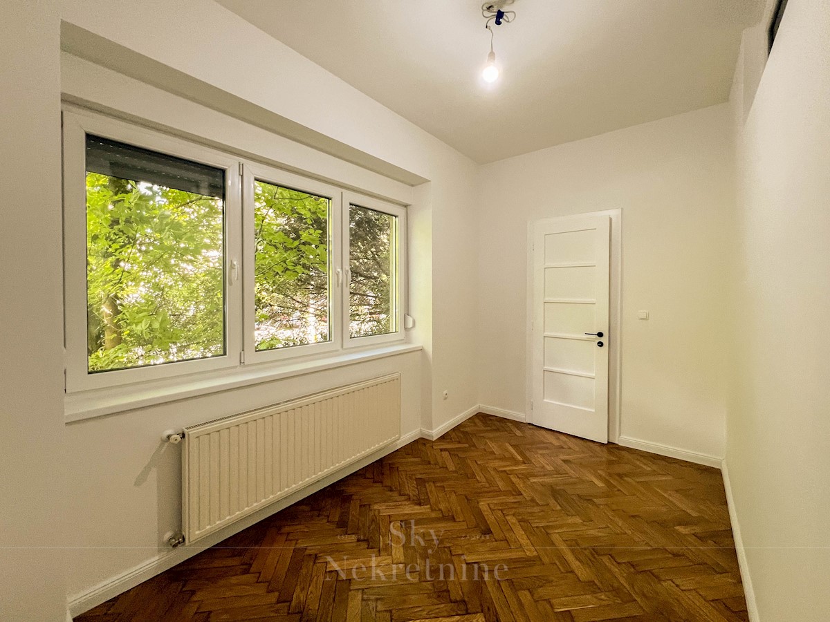 Apartmán Na prodej - GRAD ZAGREB ZAGREB