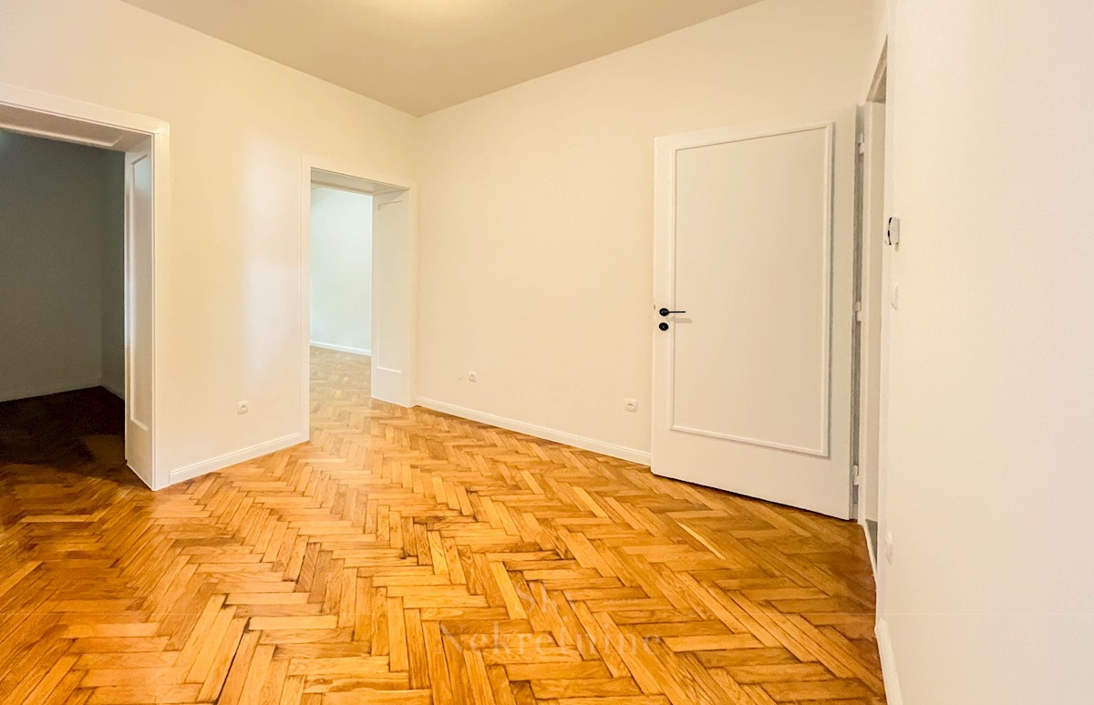 Apartmán Na prodej - GRAD ZAGREB ZAGREB