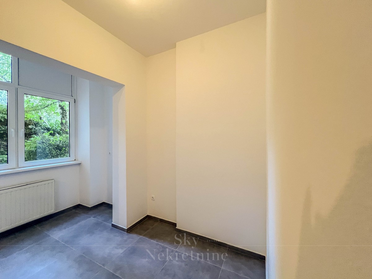 Apartmán Na prodej - GRAD ZAGREB ZAGREB