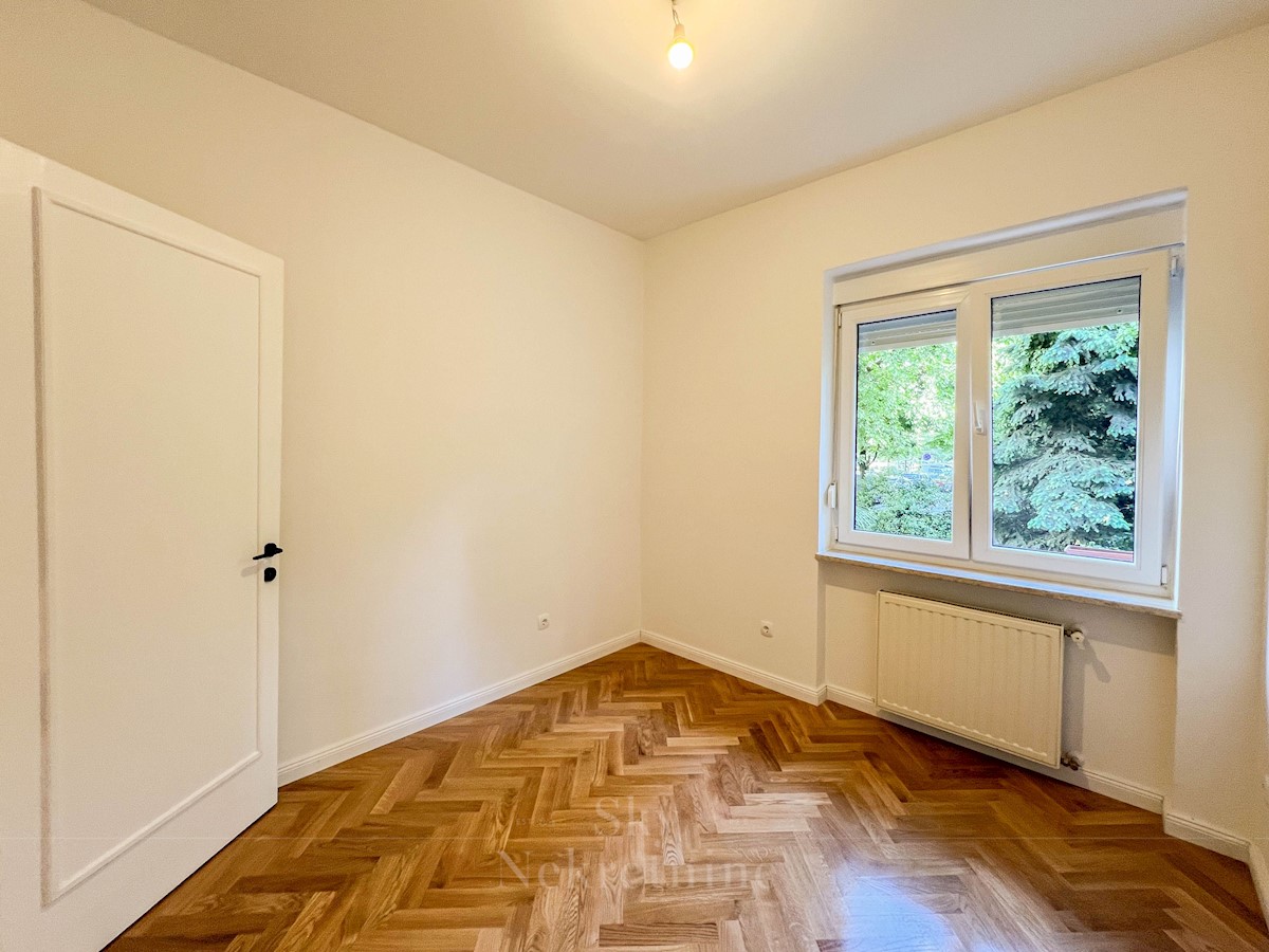 Apartmán Na prodej - GRAD ZAGREB ZAGREB