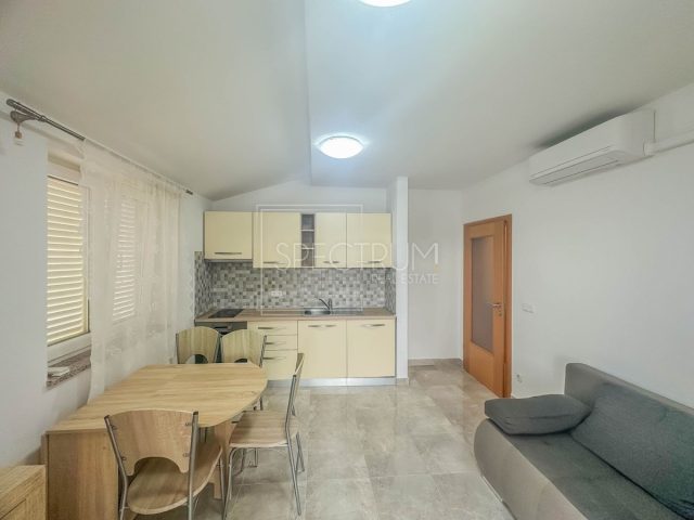 Mieszkanie na sprzedaż 104 m² – Poreč