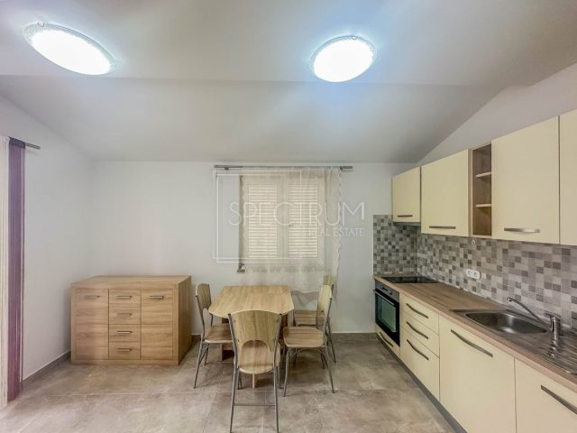Flat For sale - Istarska Poreč - foto 2/19