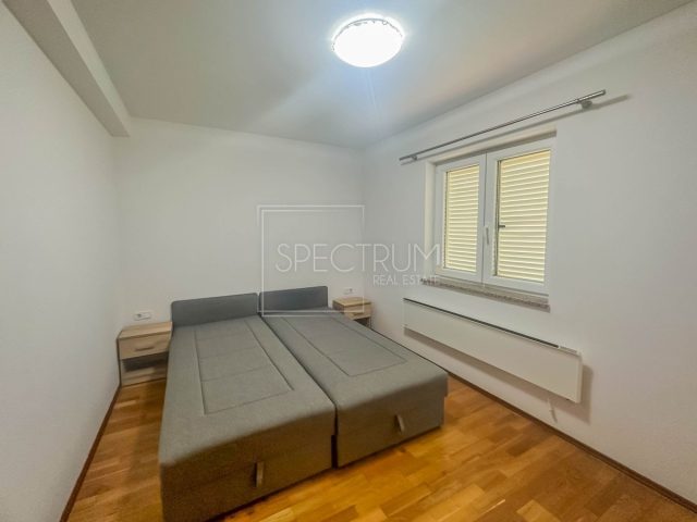 Flat For sale - Istarska Poreč - foto 5/19