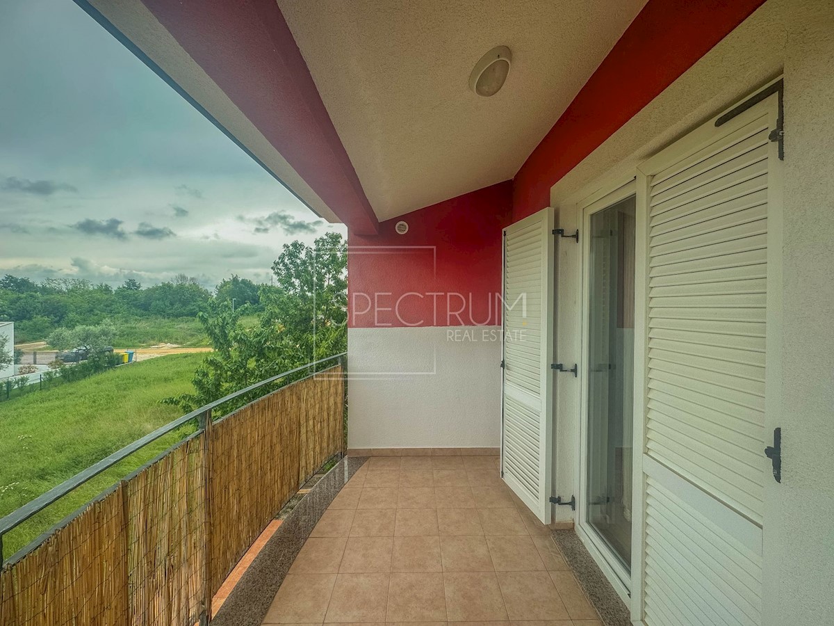 Apartma Naprodaj - ISTARSKA Poreč