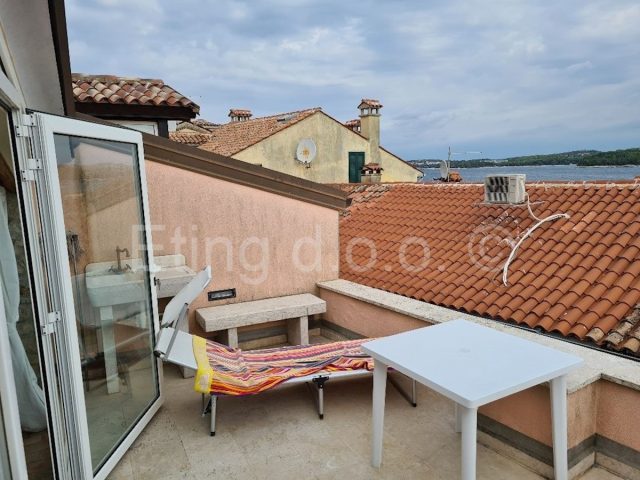 Haus zu verkaufen 196 m² – Rovinj