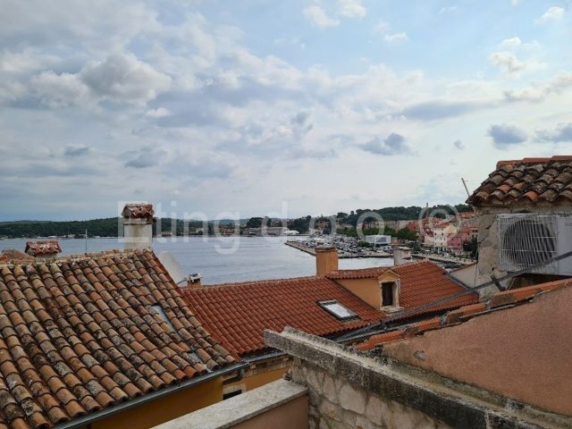 Casa In vendita - Istarska Rovinj - foto 2/17