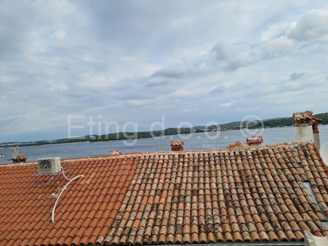 Casa In vendita - Istarska Rovinj - foto 3/17