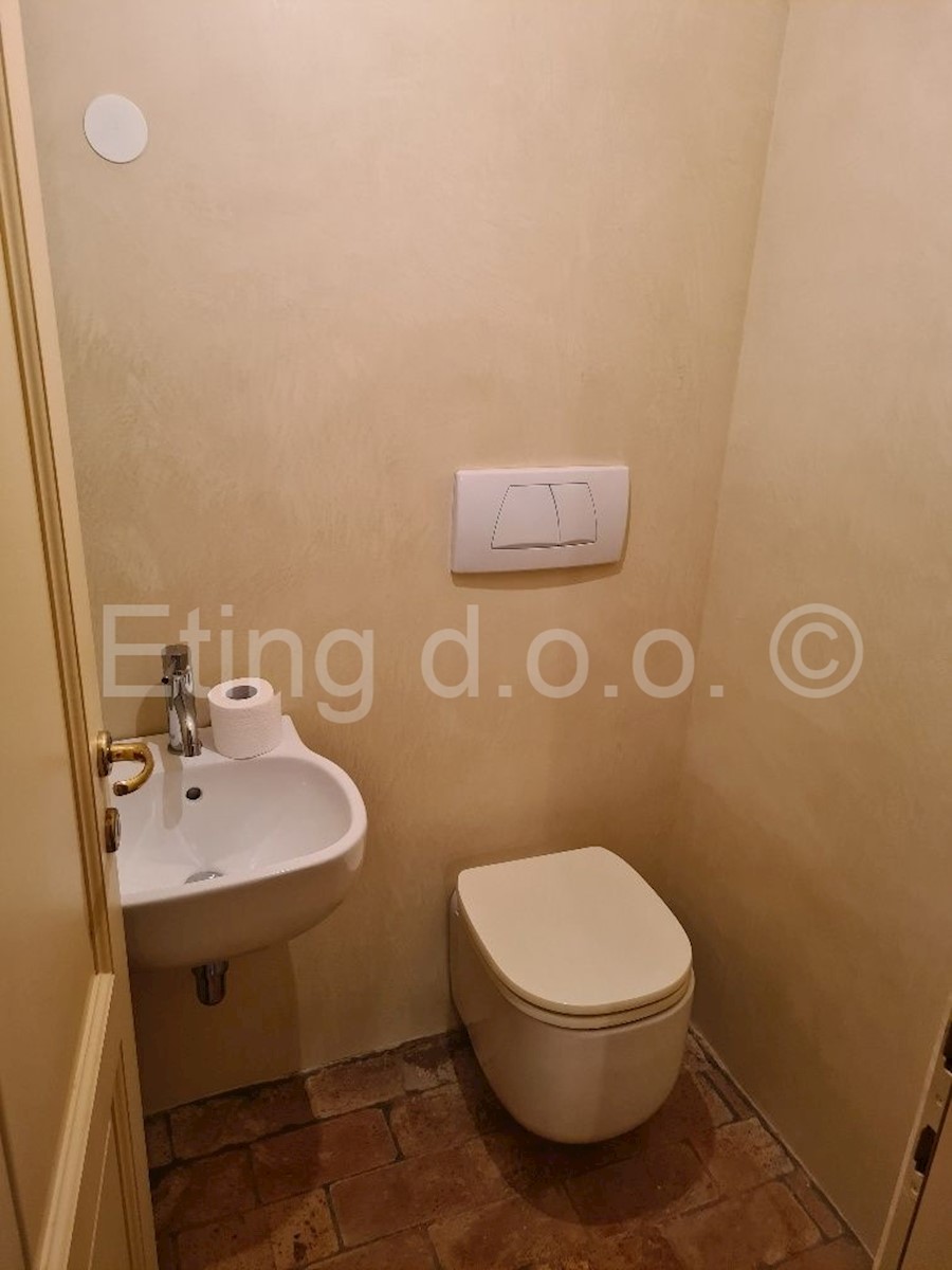 Maison À vendre - ISTARSKA ROVINJ
