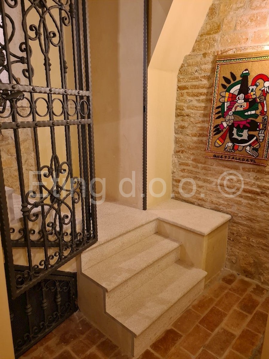 Maison À vendre - ISTARSKA ROVINJ