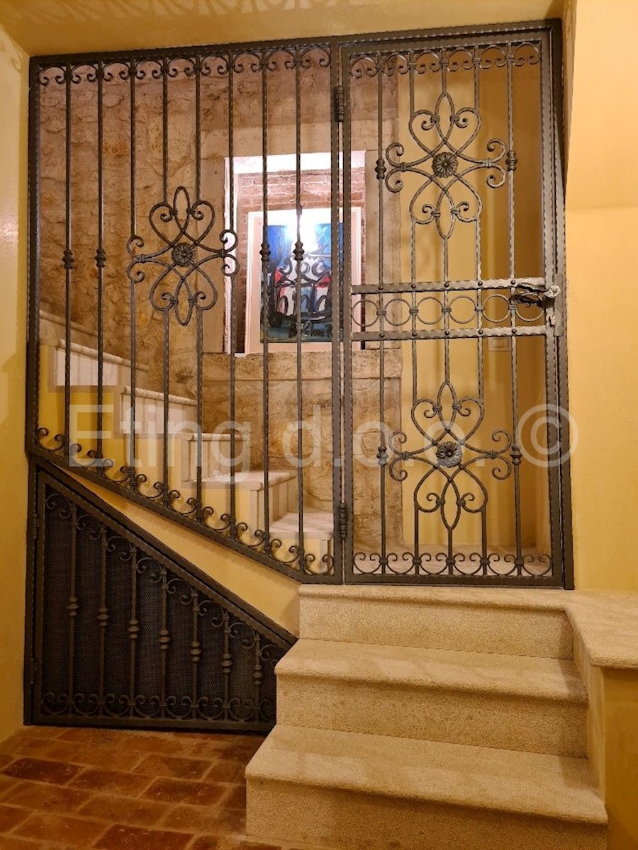 Maison À vendre - ISTARSKA ROVINJ