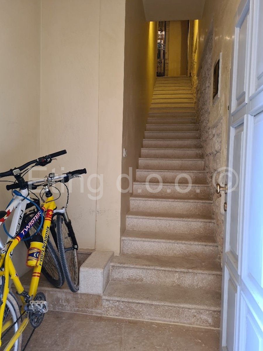 Maison À vendre - ISTARSKA ROVINJ