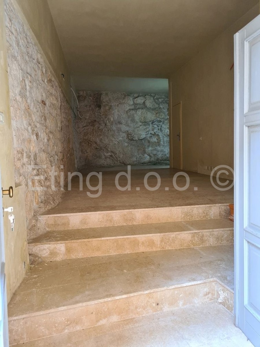 Casa In vendita - ISTARSKA Rovinj