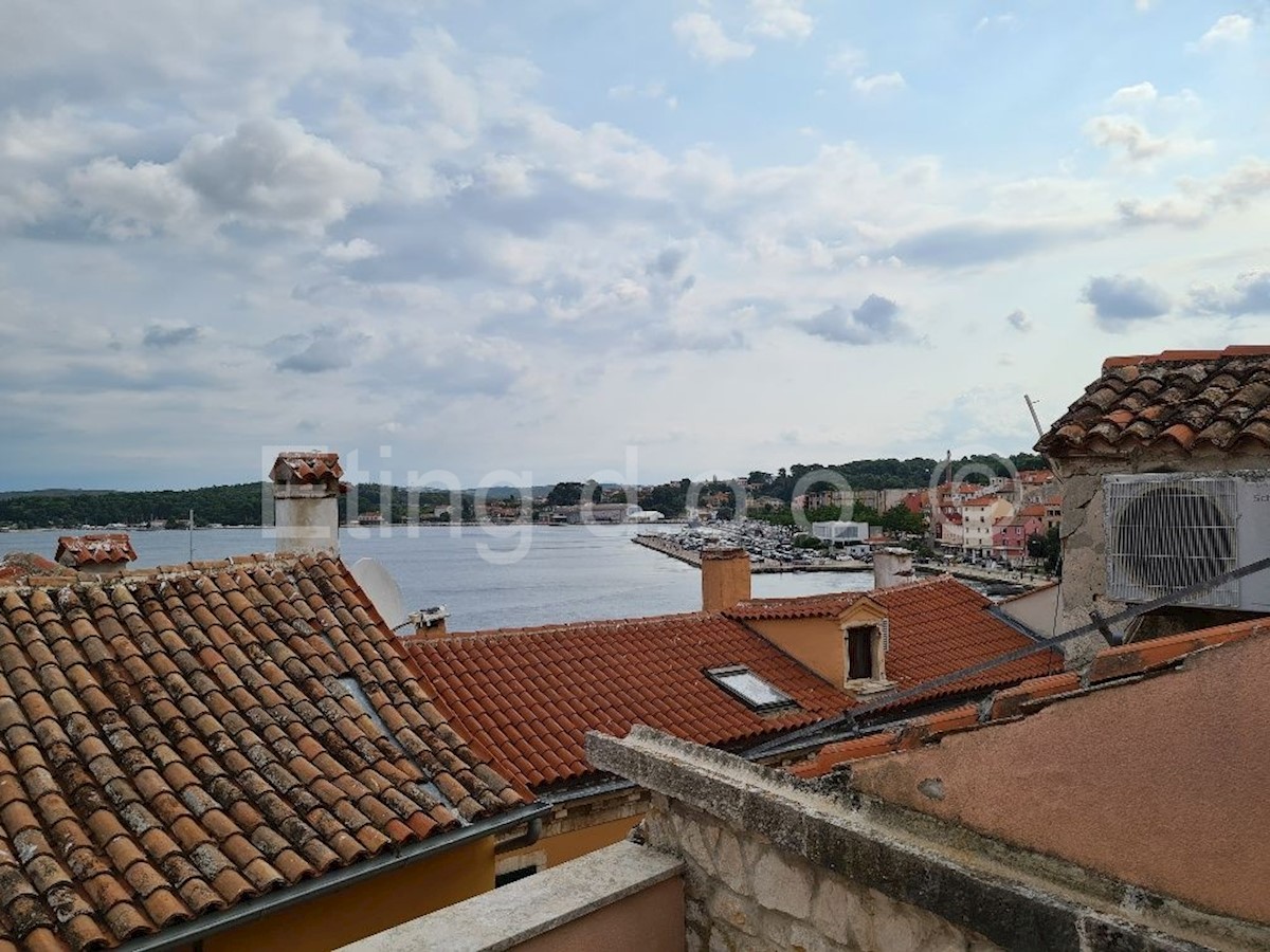Maison À vendre - Istarska Rovinj - foto 2/16