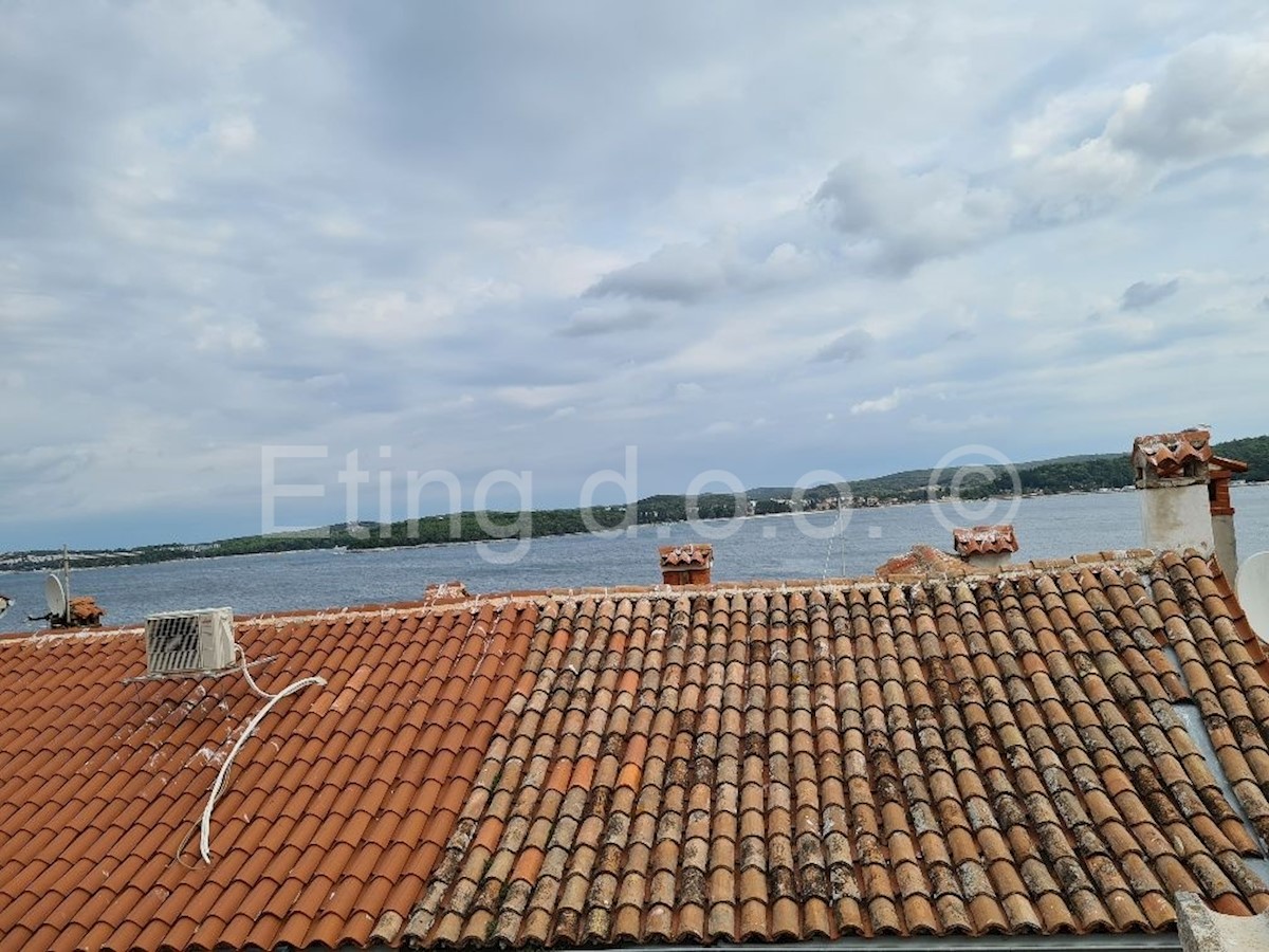 Maison À vendre - Istarska Rovinj - foto 3/16