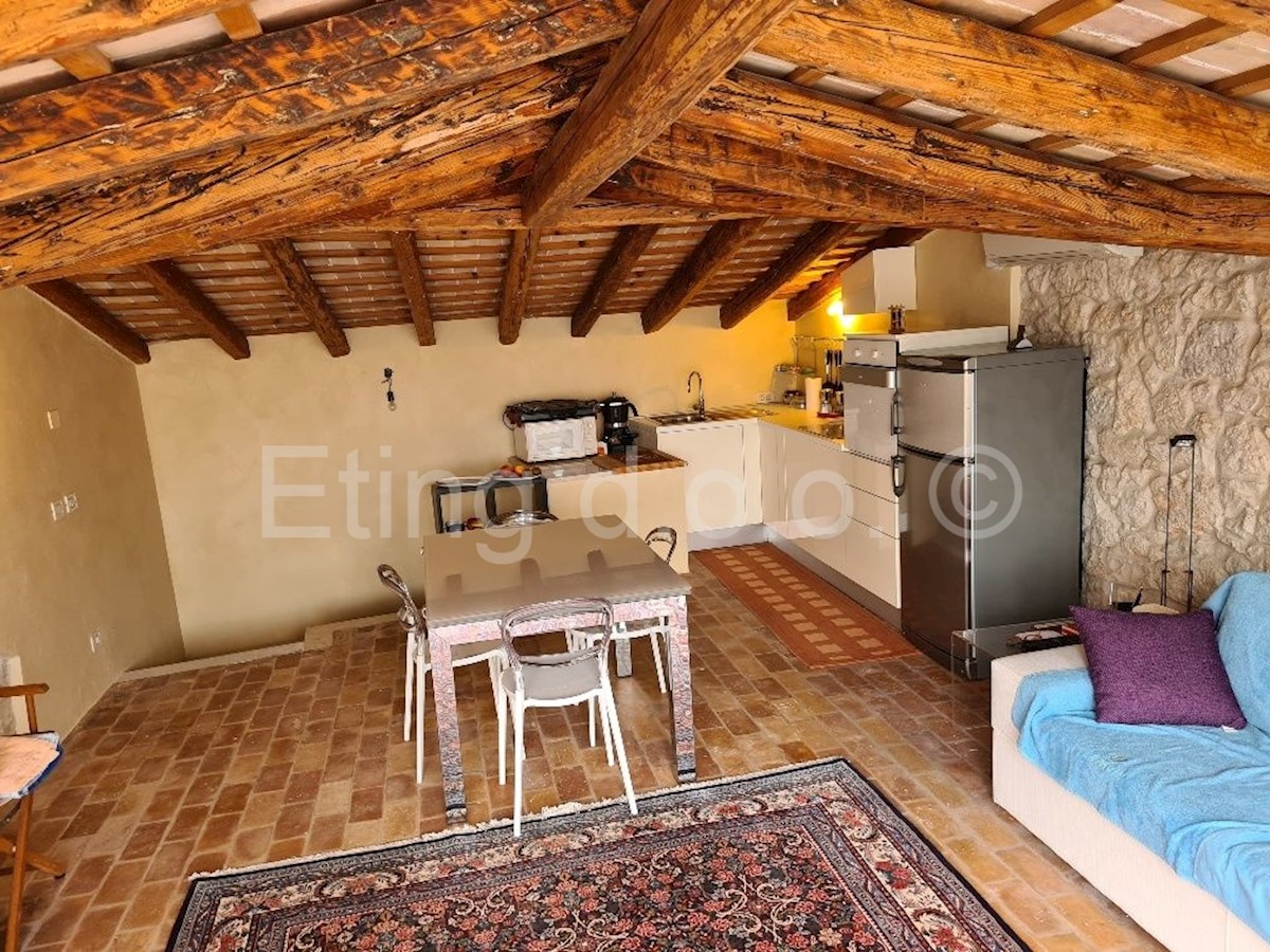 Maison À vendre - Istarska Rovinj - foto 4/16