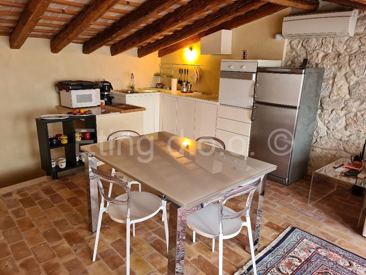 Maison À vendre - Istarska Rovinj - foto 5/16