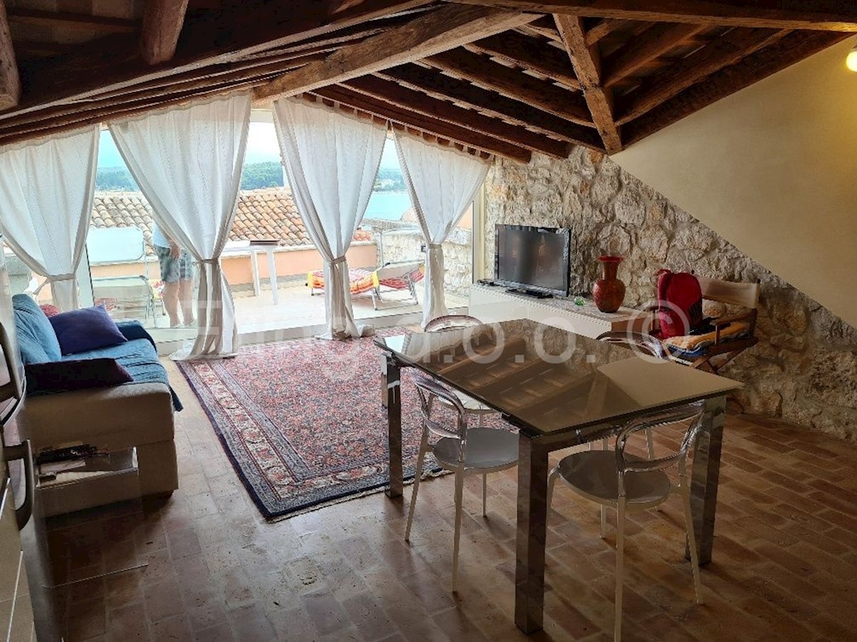 Maison À vendre - ISTARSKA ROVINJ
