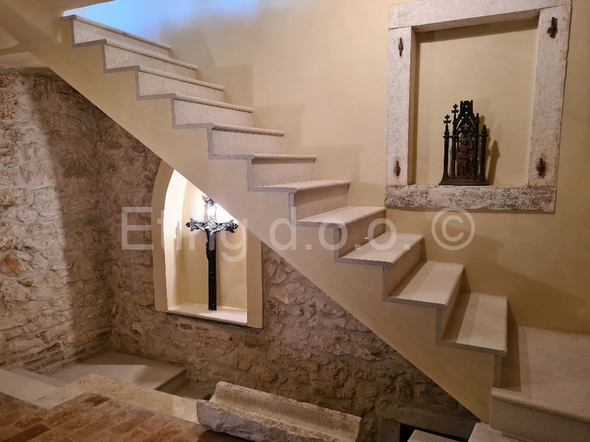 Maison À vendre - ISTARSKA ROVINJ