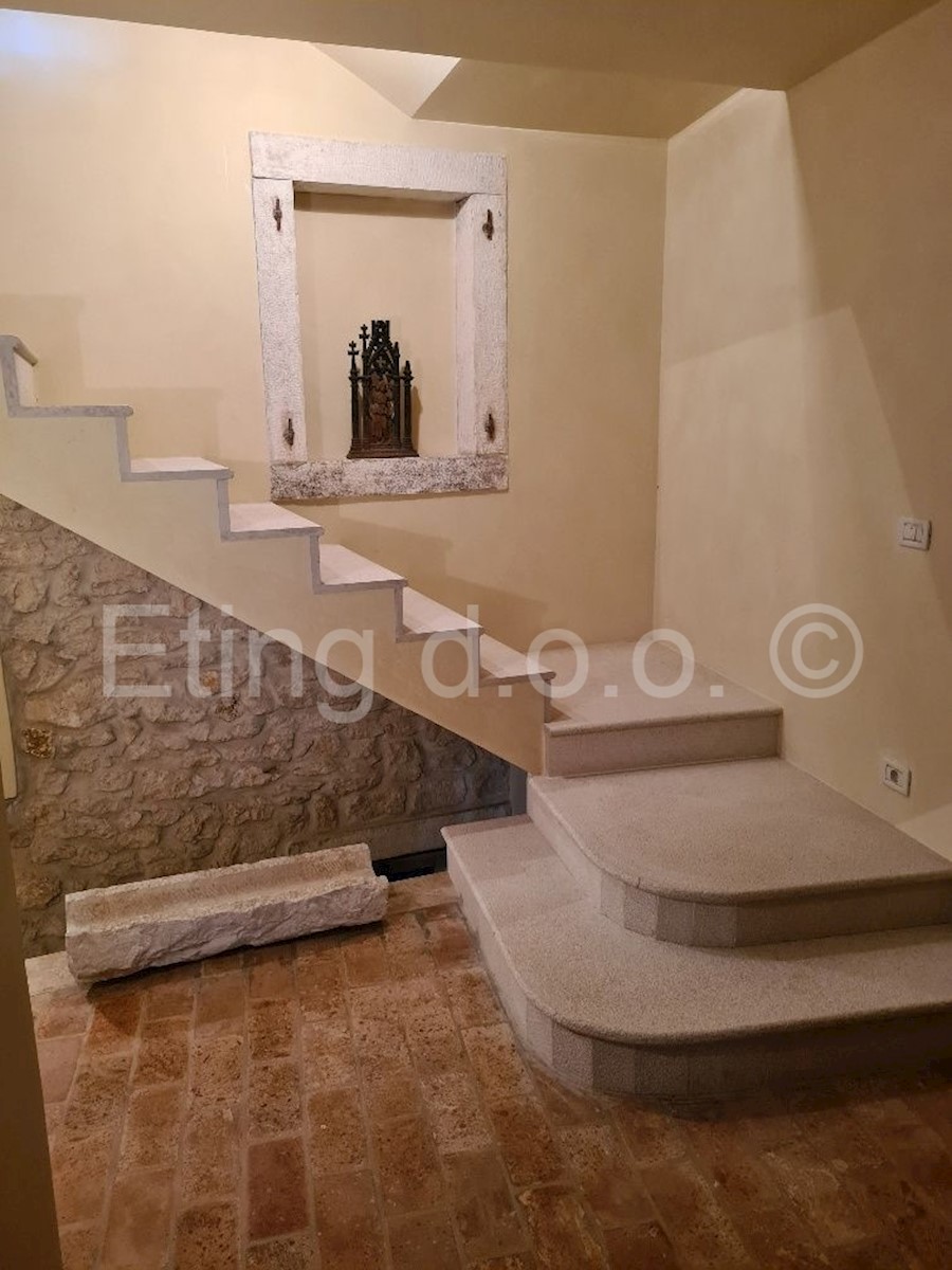 Maison À vendre - ISTARSKA ROVINJ