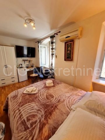 Flat for sale 95 m² – Grad