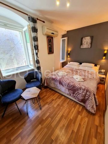 Flat For sale - Splitsko-dalmatinska Split - foto 2/14