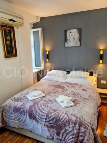 Flat For sale - Splitsko-dalmatinska Split - foto 3/14