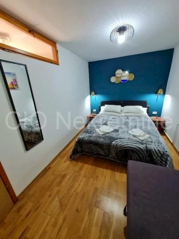 Flat For sale - Splitsko-dalmatinska Split - foto 4/14
