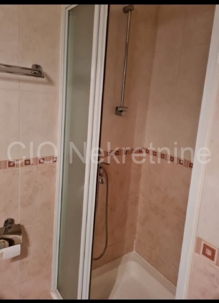 Flat For sale - SPLITSKO-DALMATINSKA SPLIT