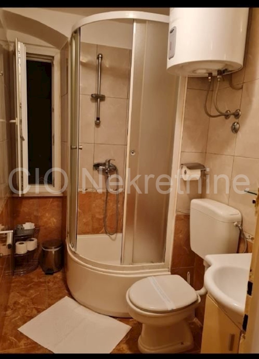 Flat For sale - SPLITSKO-DALMATINSKA SPLIT