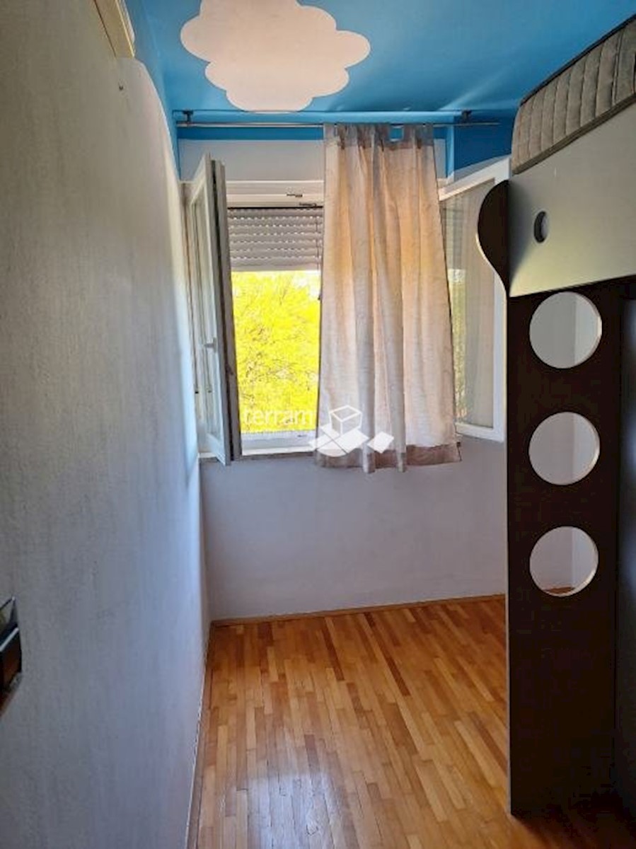 Apartmán Na prodej - ISTARSKA PULA