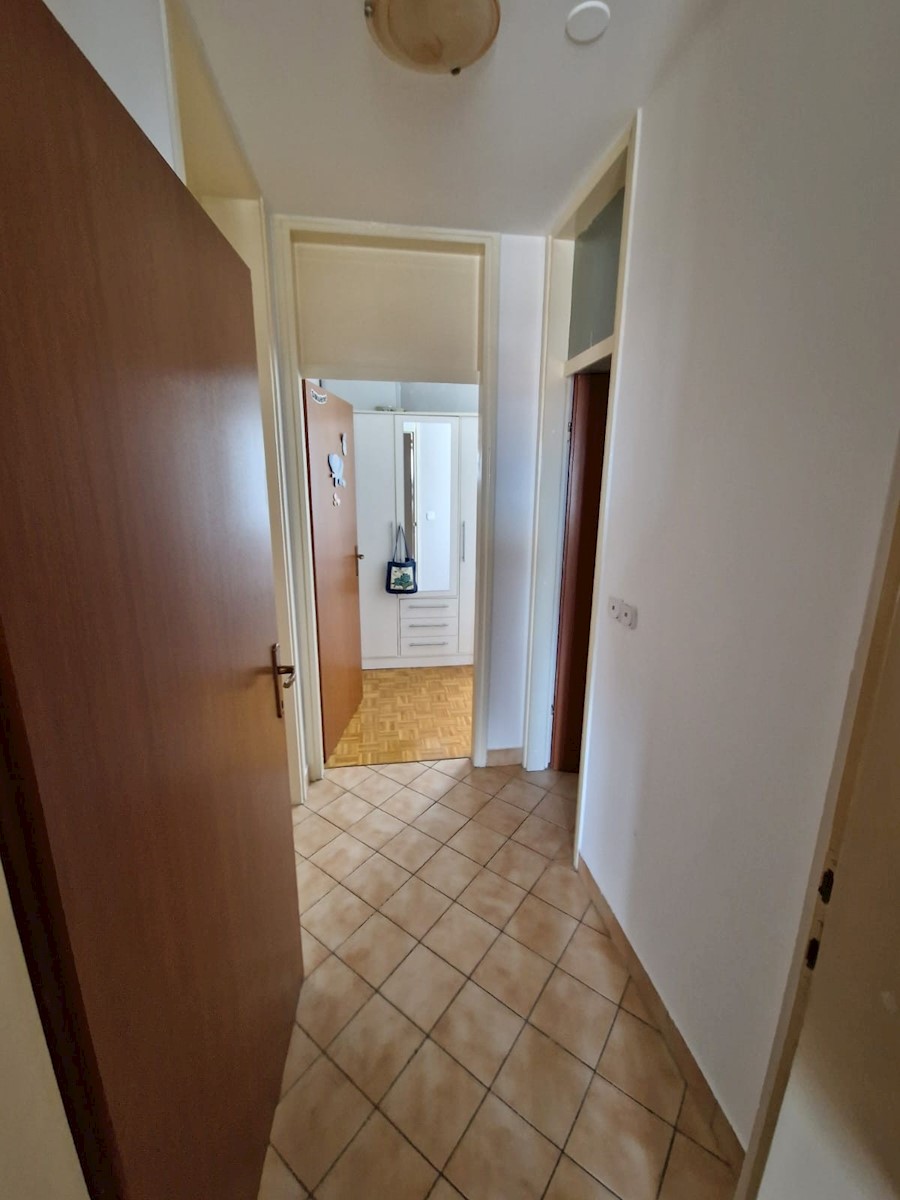 Apartmán Na predaj - ZADARSKA ZADAR