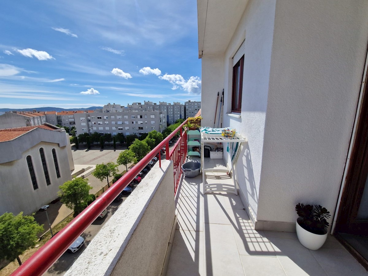 Apartment Zu verkaufen - ZADARSKA ZADAR