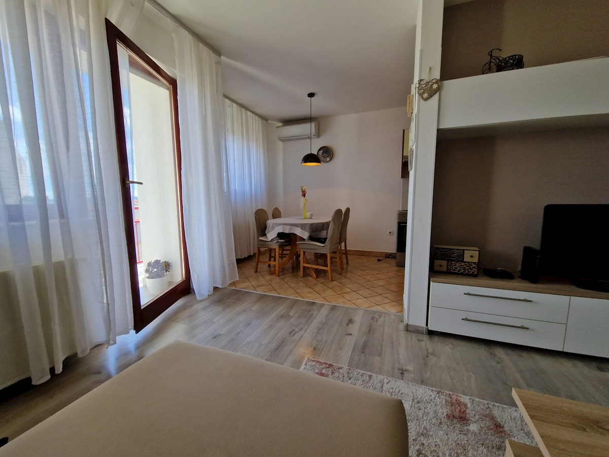 Apartment Zu verkaufen - ZADARSKA ZADAR