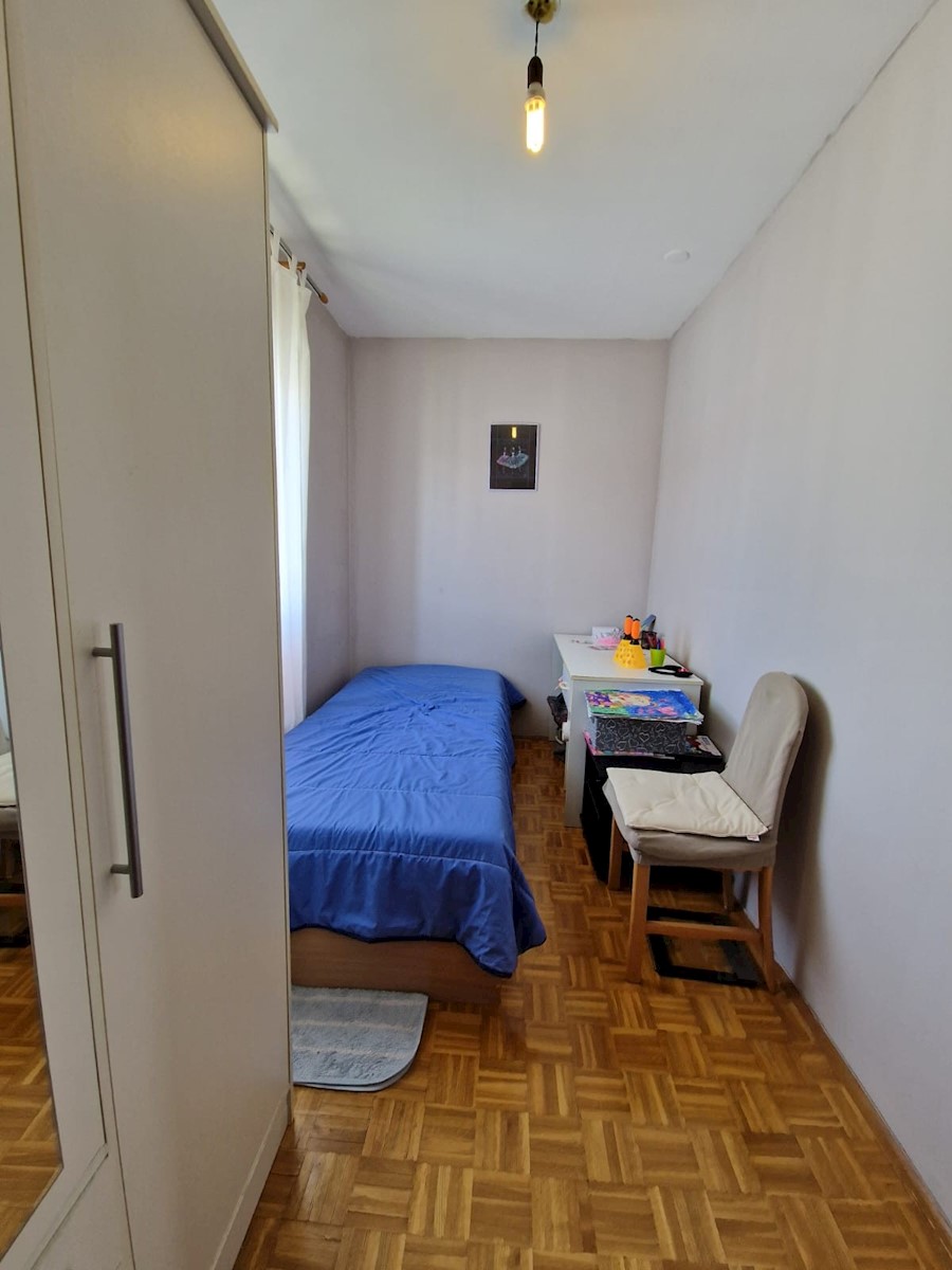 Apartmán Na predaj - ZADARSKA ZADAR