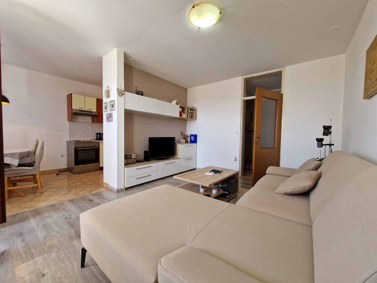 Apartment Zu verkaufen - ZADARSKA ZADAR