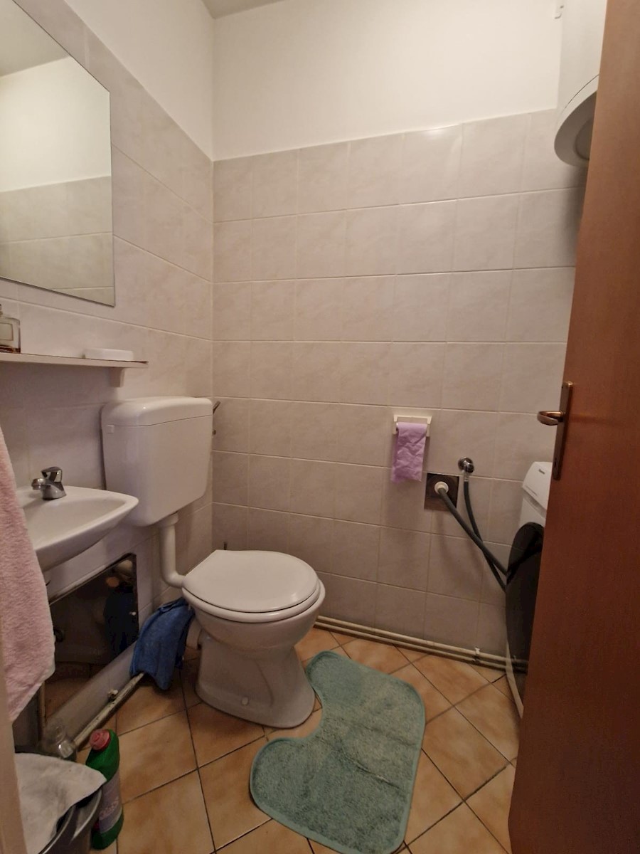 Flat For sale - ZADARSKA ZADAR