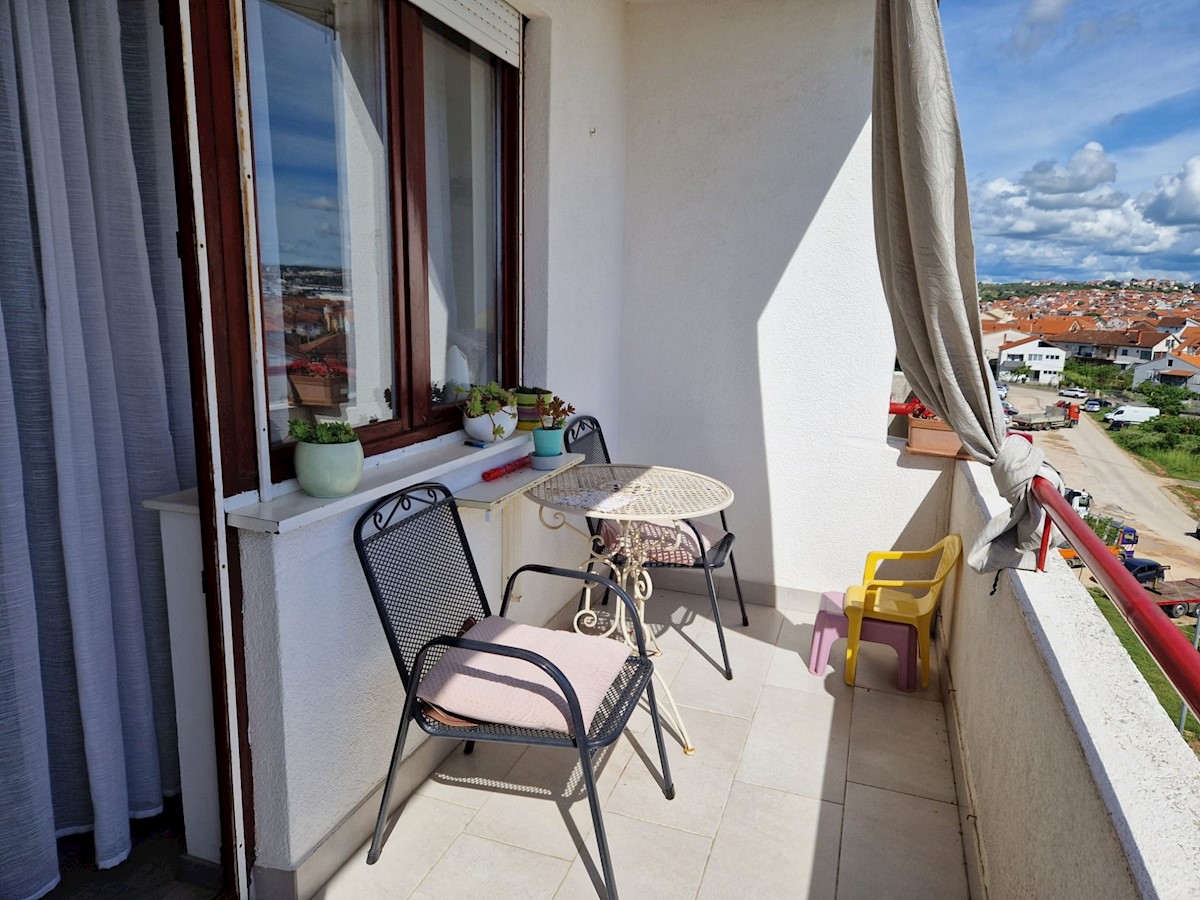 Apartment Zu verkaufen - ZADARSKA ZADAR