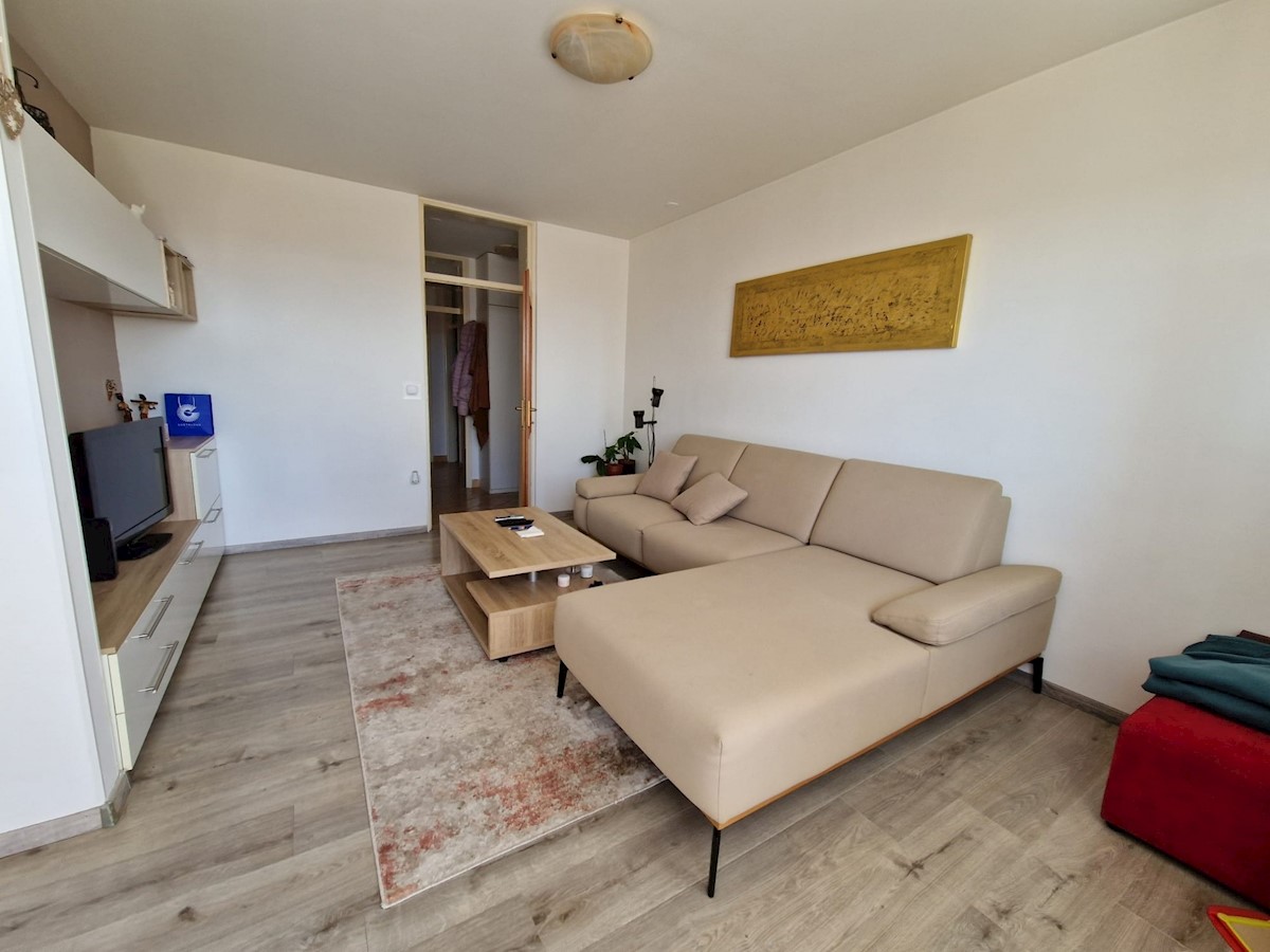 Apartmán Na predaj - ZADARSKA ZADAR