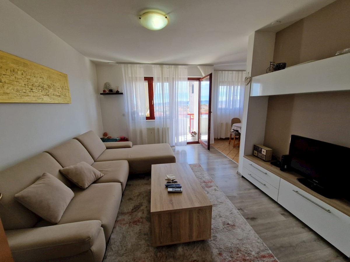 Apartmán Na predaj - ZADARSKA ZADAR